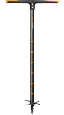 Бур садовий Fiskars QuikDrill М (1000638)